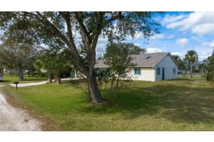 4926 Barr Street, Satellite Beach, FL 32937 - MLS#1072214