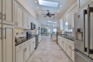 4926 Barr Street, Satellite Beach, FL 32937 - MLS#1072214