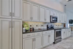 4926 Barr Street, Satellite Beach, FL 32937 - MLS#1072214