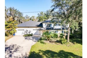 110 Harmony Place, Melbourne Beach, FL 32951 - MLS#1072216
