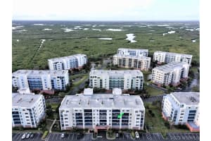 497 Tillman Avenue, Palm Bay, FL 32908 - MLS#1072219