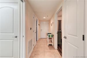 497 Tillman Avenue, Palm Bay, FL 32908 - MLS#1072219