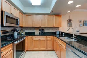 497 Tillman Avenue, Palm Bay, FL 32908 - MLS#1072219