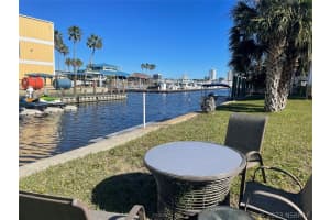 901 Tupelo Road, Palm Bay, FL 32908 - MLS#1072220