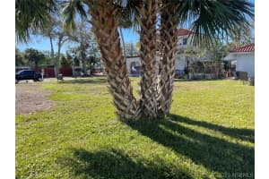 901 Tupelo Road, Palm Bay, FL 32908 - MLS#1072220