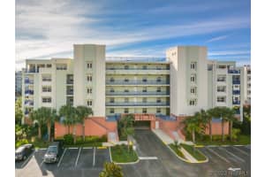 497 Forgal Avenue, Palm Bay, FL 32907 - MLS#1072223