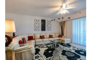 497 Forgal Avenue, Palm Bay, FL 32907 - MLS#1072223