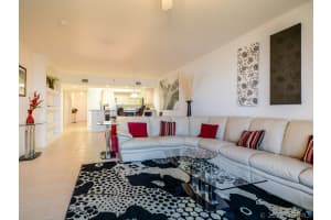 497 Forgal Avenue, Palm Bay, FL 32907 - MLS#1072223