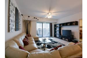 497 Forgal Avenue, Palm Bay, FL 32907 - MLS#1072223