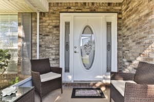 3941 Tangle Drive, Titusville, FL 32796 - MLS#1072224