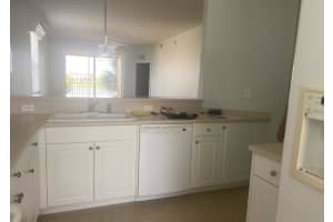 6838 Toland Drive, Melbourne, FL 32940 - MLS#1072226