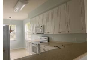 6838 Toland Drive, Melbourne, FL 32940 - MLS#1072226