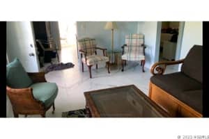 3711 Prescott Street, Titusville, FL 32796 - MLS#1072227