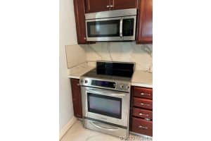 3711 Prescott Street, Titusville, FL 32796 - MLS#1072227