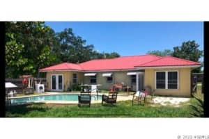 3711 Prescott Street, Titusville, FL 32796 - MLS#1072227