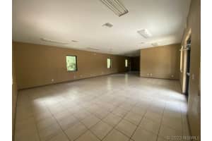 3150 Brookfield Way, Vero Beach, FL 32966 - MLS#1072228