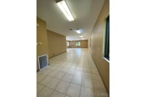 3150 Brookfield Way, Vero Beach, FL 32966 - MLS#1072228