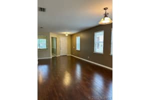 1817 Ponderosa Street, Cocoa, FL 32926 - MLS#1072231