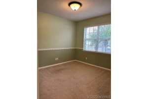 1817 Ponderosa Street, Cocoa, FL 32926 - MLS#1072231