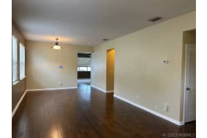 1817 Ponderosa Street, Cocoa, FL 32926 - MLS#1072231