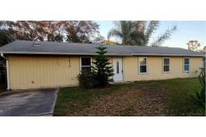 6865 Topaz Drive, Grant-Valkaria, FL 32949 - MLS#1072232