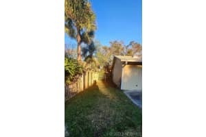 6865 Topaz Drive, Grant-Valkaria, FL 32949 - MLS#1072232