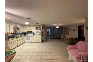 6865 Topaz Drive, Grant-Valkaria, FL 32949 - MLS#1072232