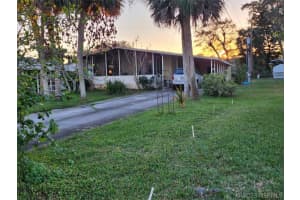 17 Zinnia Trail, Palm Coast, FL 32164 - MLS#1072233