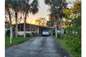 17 Zinnia Trail, Palm Coast, FL 32164 - MLS#1072233