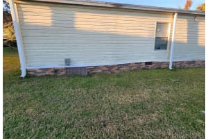 17 Zinnia Trail, Palm Coast, FL 32164 - MLS#1072233