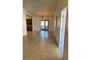 3902 Orchard Drive, Melbourne, FL 32940 - MLS#1072235