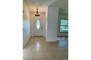 3902 Orchard Drive, Melbourne, FL 32940 - MLS#1072235