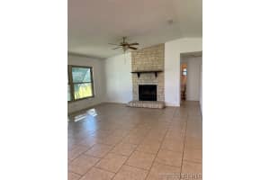 3902 Orchard Drive, Melbourne, FL 32940 - MLS#1072235