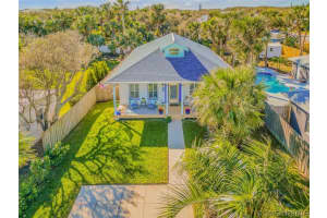 30 Sea Serpent Trail E, Palm Coast, Fl 32164, Palm Coast