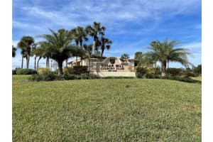 3254 Elliott Street, Venice, FL 34293 - MLS#1072237