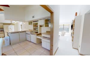 3254 Elliott Street, Venice, FL 34293 - MLS#1072237