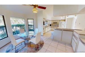 3254 Elliott Street, Venice, FL 34293 - MLS#1072237