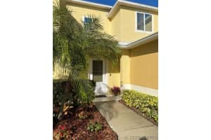 649 School Street, Cocoa, FL 32922 - MLS#1072238