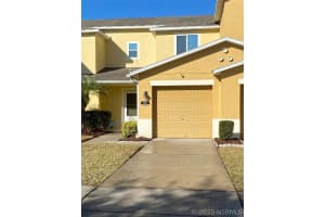 649 School Street, Cocoa, FL 32922 - MLS#1072238