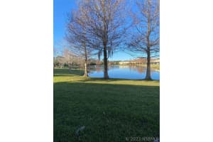 649 School Street, Cocoa, FL 32922 - MLS#1072238