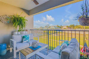 22035 58th Avenue, Boca Raton, FL 33428 - MLS#1072239