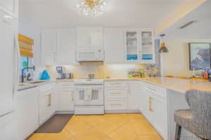 22035 58th Avenue, Boca Raton, FL 33428 - MLS#1072239