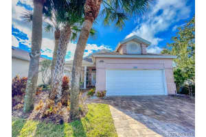 5389 Duskywing Drive, Rockledge, FL 32955 - MLS#1072240