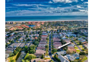 5389 Duskywing Drive, Rockledge, FL 32955 - MLS#1072240