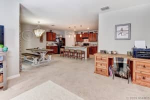 6456 Klein Lane, Melbourne, FL 32940 - MLS#1072241