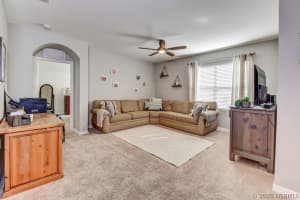 6456 Klein Lane, Melbourne, FL 32940 - MLS#1072241