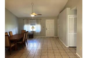 2807 Vassar Street, Melbourne, FL 32901 - MLS#1072243