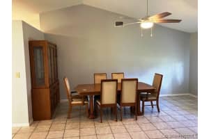 2807 Vassar Street, Melbourne, FL 32901 - MLS#1072243