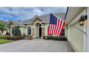 8401 Atlantic Avenue, Cape Canaveral, FL 32920 - MLS#1072244