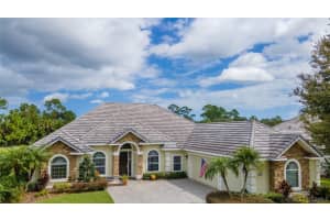 8401 Atlantic Avenue, Cape Canaveral, FL 32920 - MLS#1072244